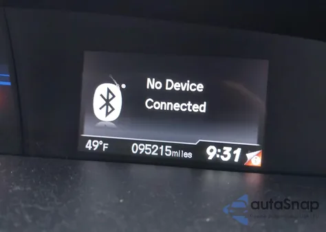 2014 Honda Civic Lx from USA, damaged, VIN 19XFB2F57EE039900